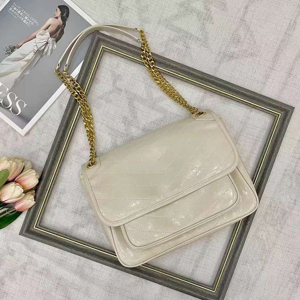 pink sugao luxury designer handbags chain shoulder bag women crossbody fashion 2021 styles for girl and cute purse leather 1002#xiaoxu220 7c
pink sugao luxury designer handbags chain shoulder bag women crossbody fashion 2021 styles for girl and cute purse leather 1002#xiaoxu220 7c