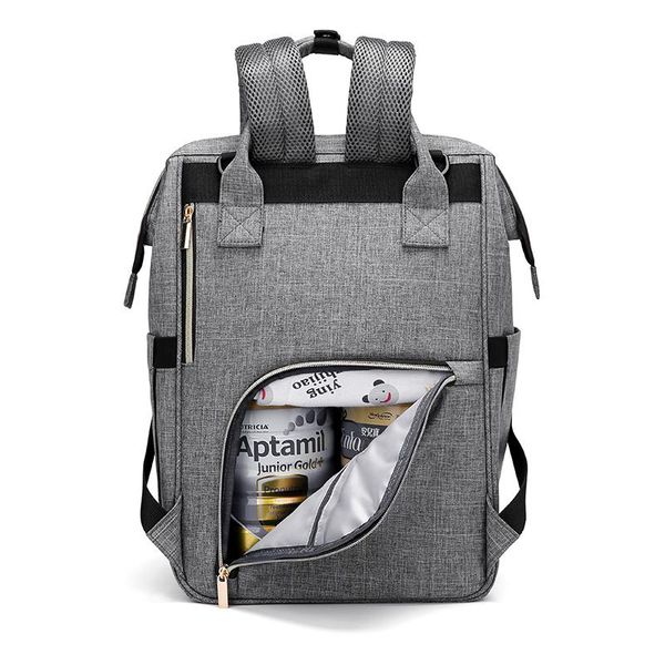 diaper bags large capacity uvc disinfection baby bag backpack organizer for mom maternity stroller nappy stuff
diaper bags large capacity uvc disinfection baby bag backpack organizer for mom maternity stroller nappy stuff