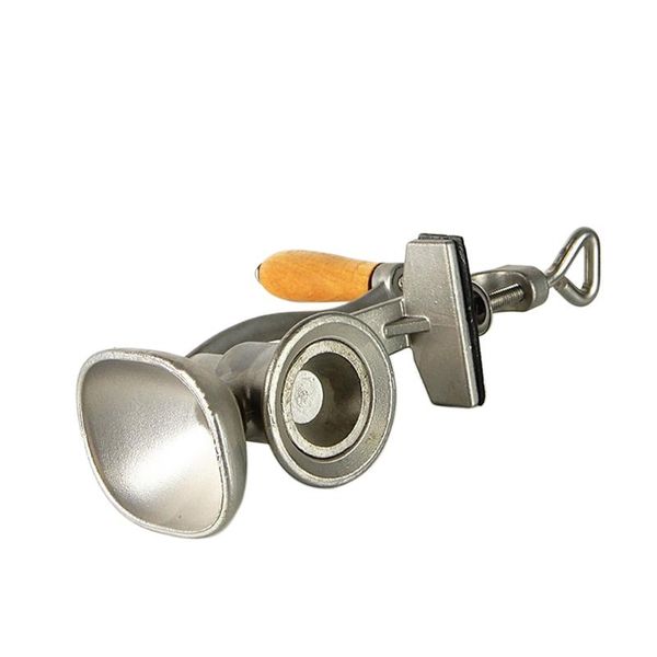 manual coffee grinders portable lightweight wooden handle rice home mini stainless steel kitchen tool grain grinder powder machine
manual coffee grinders portable lightweight wooden handle rice home mini stainless steel kitchen tool grain grinder powder machine