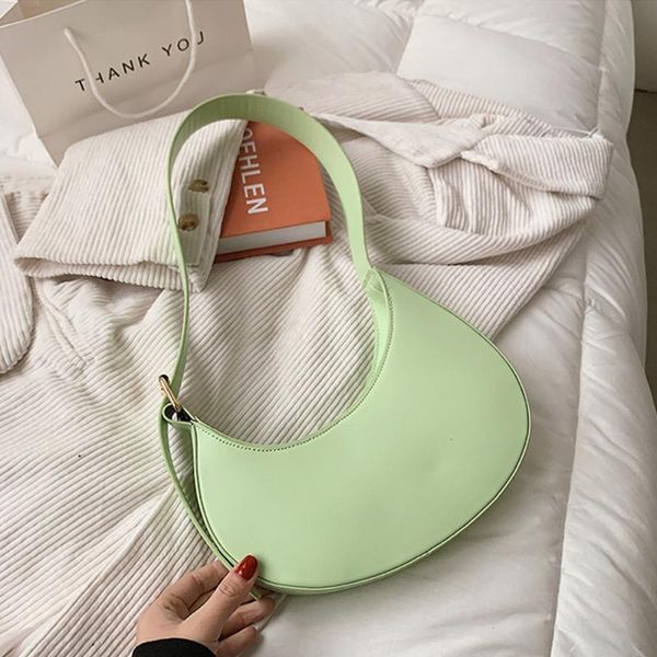 evening bags irregular design pu leather underarm shoulder bag for women luxury fashion crossbody simple solid color handbags totes
evening bags irregular design pu leather underarm shoulder bag for women luxury fashion crossbody simple solid color handbags totes