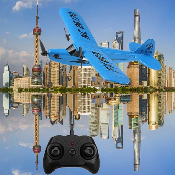 drones rc electric airplane remote control plane rtf kit epp foam 2.4g controller 150 meters flying distance aircraft global toy
drones rc electric airplane remote control plane rtf kit epp foam 2.4g controller 150 meters flying distance aircraft global toy