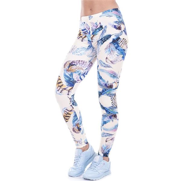 women's leggings 2021 women skinny pant leggins funny basic casual fit feathers colorful slim pants multico ruch obcisle leg high waist, Black
women's leggings 2021 women skinny pant leggins funny basic casual fit feathers colorful slim pants multico ruch obcisle leg high waist, Black