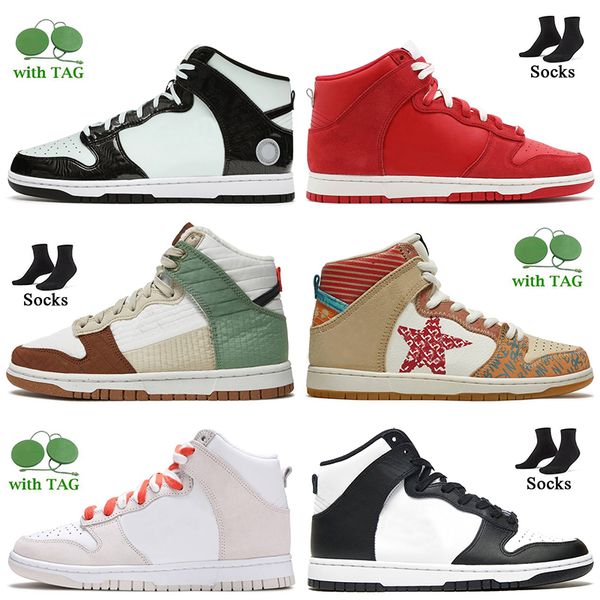 sb high womens mens running shoes designer platform sneakers all-star first use pack university red blue lx toasty what the black white oran
sb high womens mens running shoes designer platform sneakers all-star first use pack university red blue lx toasty what the black white oran