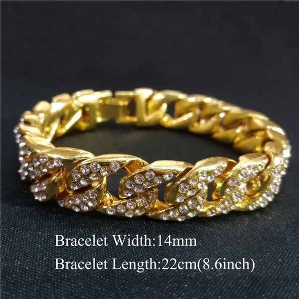 bracelet street hip hop iced out mens jewelry1 gold link male miami silver cuban men's color curb hiphop xqnug
bracelet street hip hop iced out mens jewelry1 gold link male miami silver cuban men's color curb hiphop xqnug