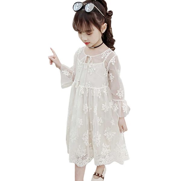 girl dresses lace girls mesh child dress cute style clothing 6 8 10 12 14 210528, Red;yellow
girl dresses lace girls mesh child dress cute style clothing 6 8 10 12 14 210528, Red;yellow
