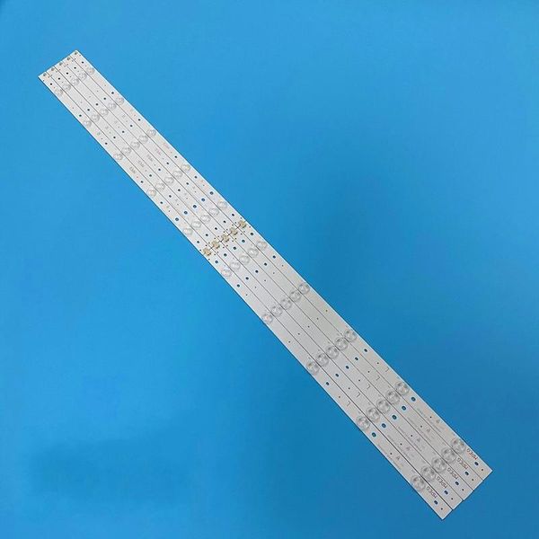 changhong led48c2080i lamp bar led48c2000i chgd48lb01-led3030v0.3 led panel lights
changhong led48c2080i lamp bar led48c2000i chgd48lb01-led3030v0.3 led panel lights