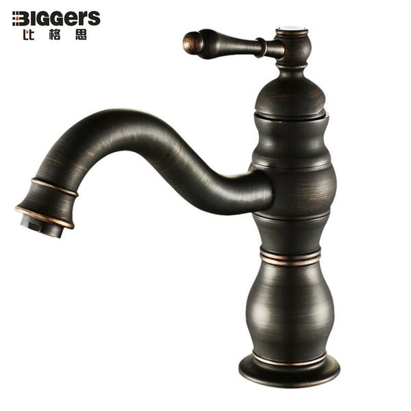 bathroom sink faucets classic copper basin faucet europe style black bronze grifo single handle cold and water mixer taps
bathroom sink faucets classic copper basin faucet europe style black bronze grifo single handle cold and water mixer taps