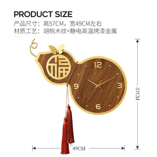 wall clocks wooden luxury clock creative chinese style unique office wrought iron gold relogio parede home decor ad50wc
wall clocks wooden luxury clock creative chinese style unique office wrought iron gold relogio parede home decor ad50wc