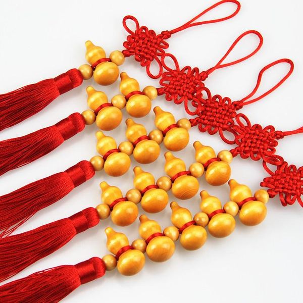 decorative objects & figurines chinoiserie natural peach wood gourd chinese knotting car pendant money lucky gourds interior trim gift feng
decorative objects & figurines chinoiserie natural peach wood gourd chinese knotting car pendant money lucky gourds interior trim gift feng