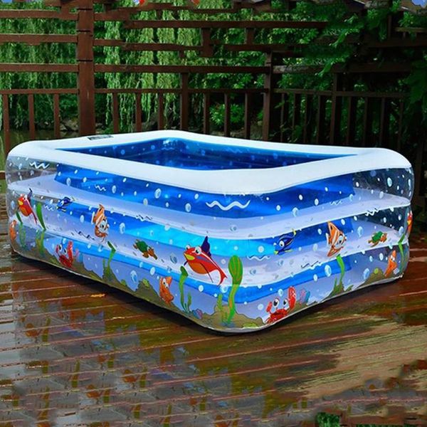 pool & accessories children inflatable swimming for kids playing outdoor bathtub summer water fun play arrivals 20july06
pool & accessories children inflatable swimming for kids playing outdoor bathtub summer water fun play arrivals 20july06