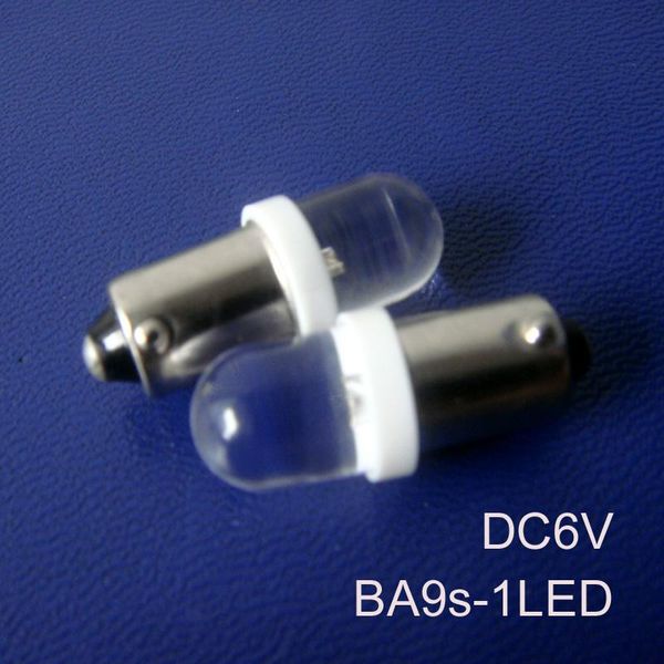bulbs 6.3v ba9s light,bax9s led 6v,t11 t4w 1815 1895 indicating lamp dc6.3v,ba9s bulb 6.3v, 1000pcs/lot
bulbs 6.3v ba9s light,bax9s led 6v,t11 t4w 1815 1895 indicating lamp dc6.3v,ba9s bulb 6.3v, 1000pcs/lot
