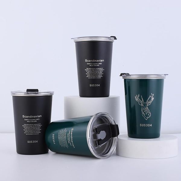 mugs 304 stainless steel spray paint beer cup with cover coffee cold water drinks bathroom gargle kitchen gadegt
mugs 304 stainless steel spray paint beer cup with cover coffee cold water drinks bathroom gargle kitchen gadegt