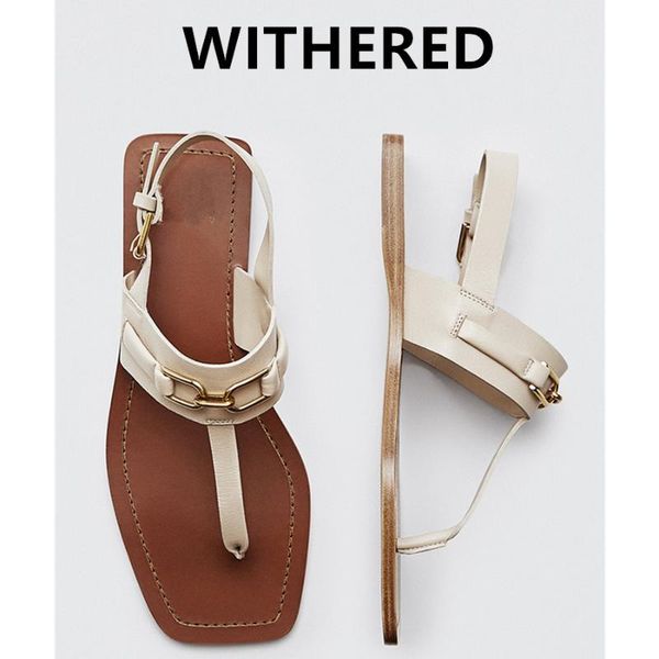 sandals jenny&dave indie folk vintage genuine leather england fashion gold buckle summer roma women shoes woman, Black
sandals jenny&dave indie folk vintage genuine leather england fashion gold buckle summer roma women shoes woman, Black