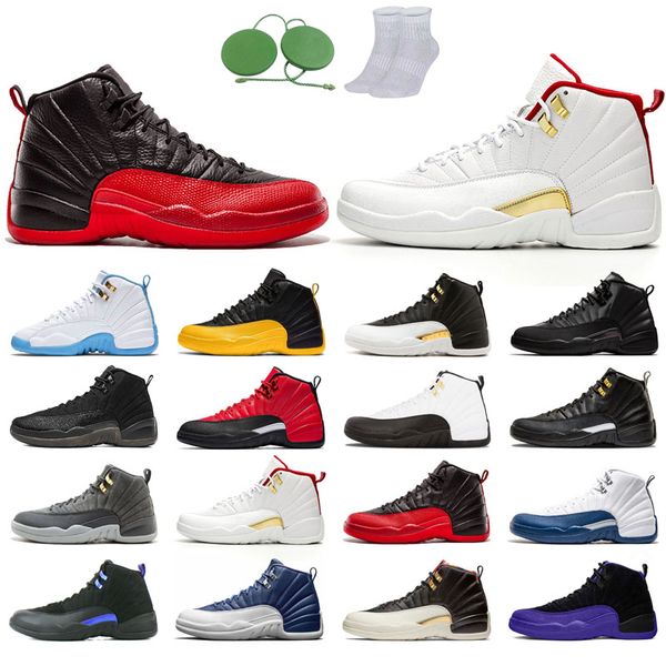 12s man basketball shoes winterized wings university gold blue the master taxi reverse flu game o-black michigan gym red gamma french fiba a
12s man basketball shoes winterized wings university gold blue the master taxi reverse flu game o-black michigan gym red gamma french fiba a