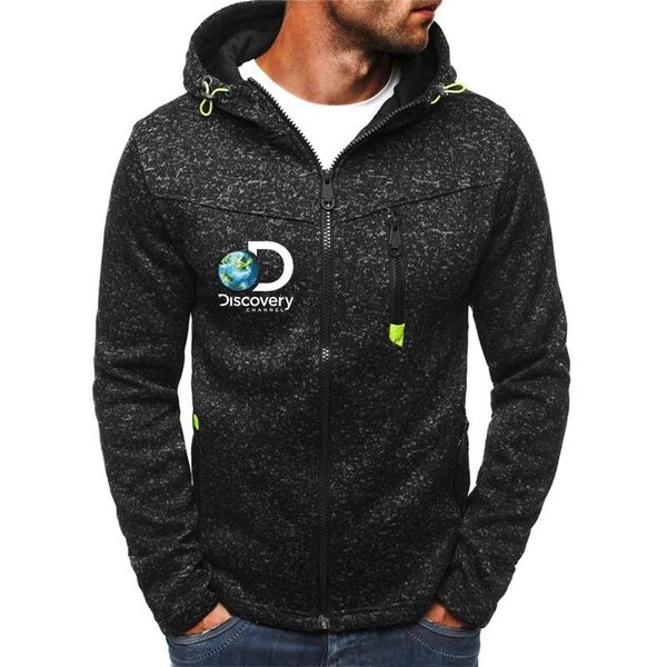 men's jackets discovery jacquard hoodie fleece cardigan hooded coat hoodies sweatshirts pullover for male hoody sweatshirt mww146, Black;brown
men's jackets discovery jacquard hoodie fleece cardigan hooded coat hoodies sweatshirts pullover for male hoody sweatshirt mww146, Black;brown