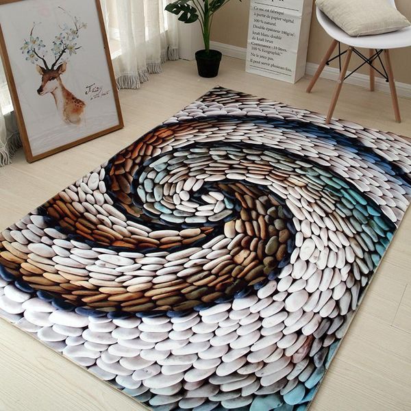 carpets kc creative europe type 3d printing carpet hallway doormat anti-slip bathroom absorb water kitchen mat/rug bedroom decor
carpets kc creative europe type 3d printing carpet hallway doormat anti-slip bathroom absorb water kitchen mat/rug bedroom decor