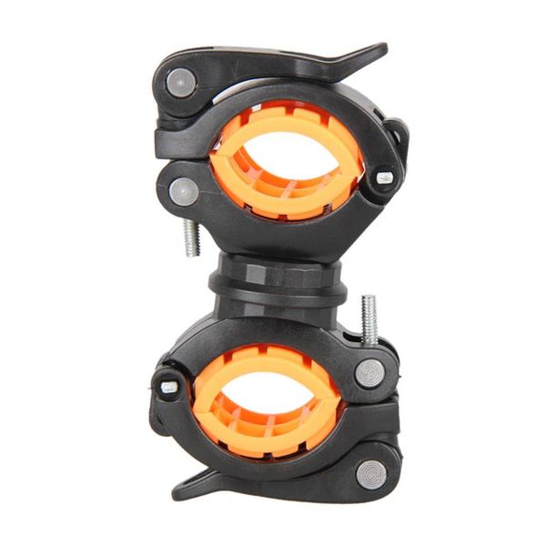 pc light holder bicycle lamp clip mountain bike mount torch clamp adjustable lights
pc light holder bicycle lamp clip mountain bike mount torch clamp adjustable lights