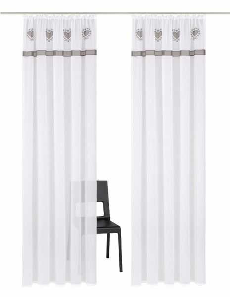 curtain & drapes 1 piece of tulle curtain,red grey colors sheer window curtains,hooking or table stitching love embroidery voile
curtain & drapes 1 piece of tulle curtain,red grey colors sheer window curtains,hooking or table stitching love embroidery voile