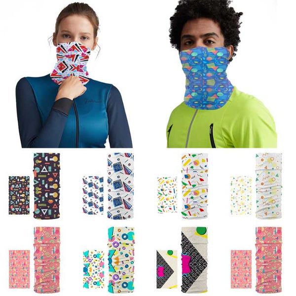 scarves neck gaiter tube cycling scarf warm turban headwear outdoor half face geometric pattern polyester fashion biker headbands, Blue;gray
scarves neck gaiter tube cycling scarf warm turban headwear outdoor half face geometric pattern polyester fashion biker headbands, Blue;gray
