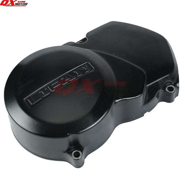 pedals lf zs yx 50 70 90 110 125 140 150cc engine front sprocket magnetor stator cover for kayo bse ssr sdg ycf chinese dirt pit bike
pedals lf zs yx 50 70 90 110 125 140 150cc engine front sprocket magnetor stator cover for kayo bse ssr sdg ycf chinese dirt pit bike