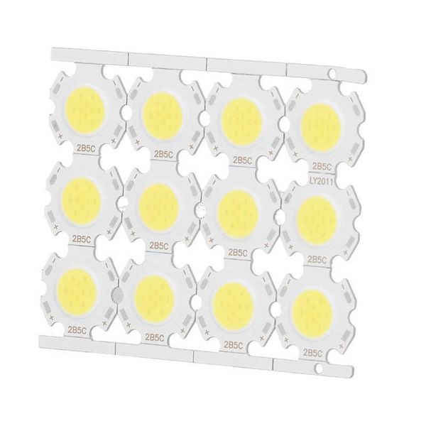 lamp holders & bases led chip indoor lighting uniform luminescence and no dazzling cob light source for
lamp holders & bases led chip indoor lighting uniform luminescence and no dazzling cob light source for
