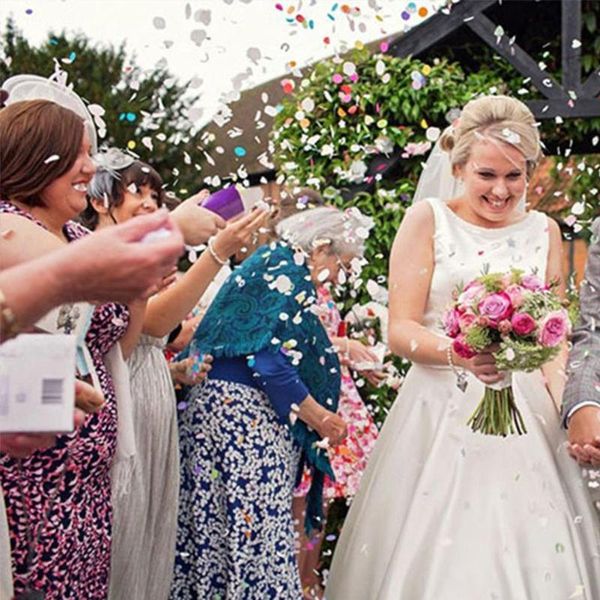 party decoration push confetti poppers wedding happy birthday paper reveal mini gender foil flower round g8r7
party decoration push confetti poppers wedding happy birthday paper reveal mini gender foil flower round g8r7