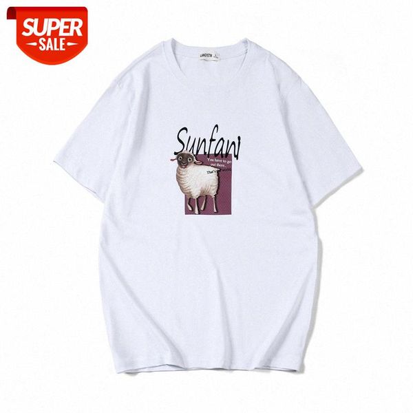 men's short-sleeved t-shirt summer loose large size youth trend printing round neck shirt cotton male hong kong style #4o17, White;black
men's short-sleeved t-shirt summer loose large size youth trend printing round neck shirt cotton male hong kong style #4o17, White;black
