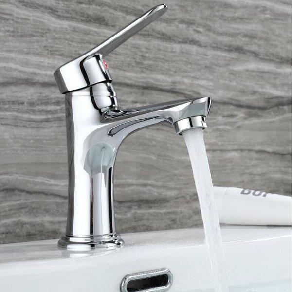 bathroom basin faucet copper single handle kitchen tap and cold water mixer classic faucets accessory sink
bathroom basin faucet copper single handle kitchen tap and cold water mixer classic faucets accessory sink