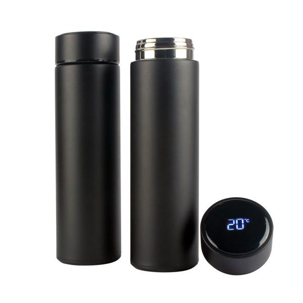 water bottles selling 304 stainless steel business straight smart vacuum flask led display temperature cup coffee tea
water bottles selling 304 stainless steel business straight smart vacuum flask led display temperature cup coffee tea