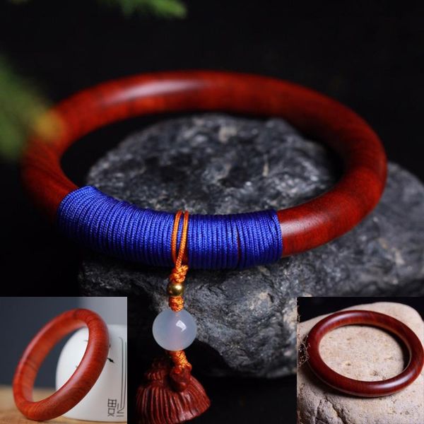bangle retro luxury wooden wristlet mahogany bracelet red sandalwood bangles solid wood jewelry charm bracelets for women gift, Black
bangle retro luxury wooden wristlet mahogany bracelet red sandalwood bangles solid wood jewelry charm bracelets for women gift, Black