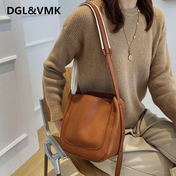 evening bags bag women 2021 trendy shoulder female tote cowhide large casual portable messenger
evening bags bag women 2021 trendy shoulder female tote cowhide large casual portable messenger