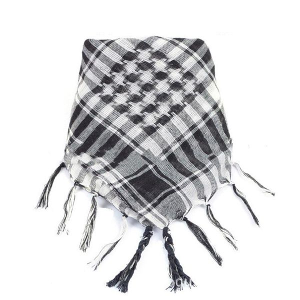 scarves cuhakci cotton multifunction thicker windproof square long hijab women arab men winter tassel scarf, Blue;gray
scarves cuhakci cotton multifunction thicker windproof square long hijab women arab men winter tassel scarf, Blue;gray