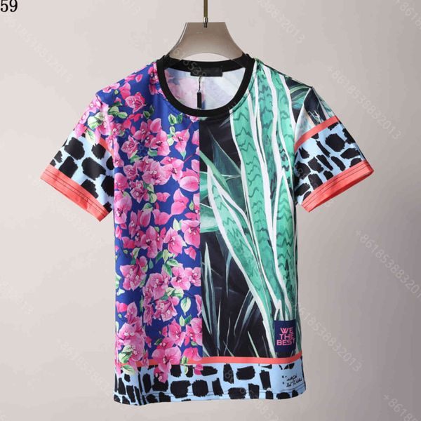 21ss designer clothes cc men cotton t shirt summer high-definition printing simple short sleeve t-shirt graphic pack letter logo tee brand x, White;black
21ss designer clothes cc men cotton t shirt summer high-definition printing simple short sleeve t-shirt graphic pack letter logo tee brand x, White;black