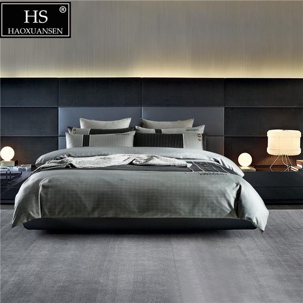 bedding sets embroidery business 4pieces dream city design duvet cover bed linen bedrooms bedsheet/fitted sheet pillow covers
bedding sets embroidery business 4pieces dream city design duvet cover bed linen bedrooms bedsheet/fitted sheet pillow covers