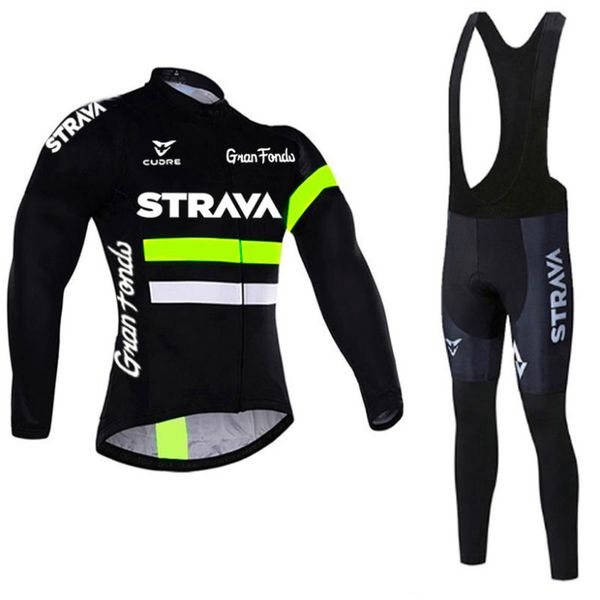 racing sets strava-conjunto de jersey ciclismo para hombre, ropa bicicleta montaña manga larga, carreras,, Black;blue
racing sets strava-conjunto de jersey ciclismo para hombre, ropa bicicleta montaña manga larga, carreras,, Black;blue