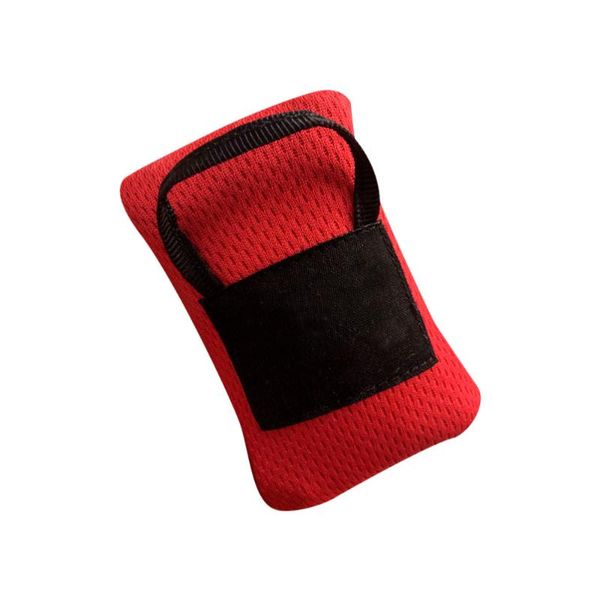 red picnic blanket beach waterproof pocket camping for travel outdoor (70x110cm) pads
red picnic blanket beach waterproof pocket camping for travel outdoor (70x110cm) pads