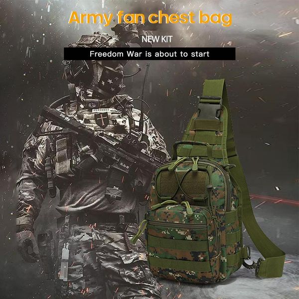 outdoor bags 2021 anti theft military bag tactical backpack shoulder climbing travel hiking trekking sports
outdoor bags 2021 anti theft military bag tactical backpack shoulder climbing travel hiking trekking sports