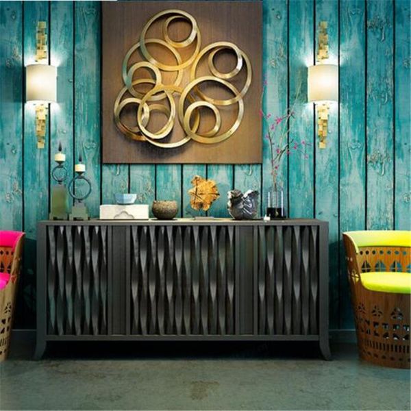 wallpapers wellyu retro personality nostalgic wood grain wallpaper antique bar restaurant clothing store barber shop plank wallpape
wallpapers wellyu retro personality nostalgic wood grain wallpaper antique bar restaurant clothing store barber shop plank wallpape