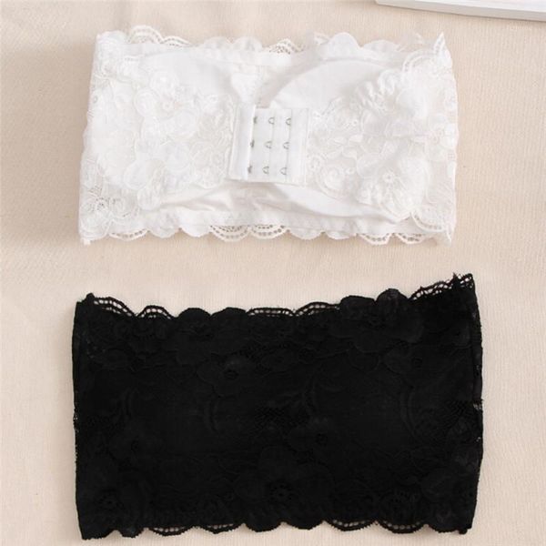 bustiers & corsets lace wrapped chest comfortable full cup strapless summer women bra underwear, Black;white
bustiers & corsets lace wrapped chest comfortable full cup strapless summer women bra underwear, Black;white