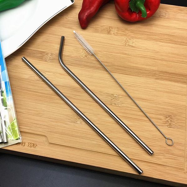 drinking straws stainless steel straw milk tea coffee metal reusable beverage eco friendly products
drinking straws stainless steel straw milk tea coffee metal reusable beverage eco friendly products