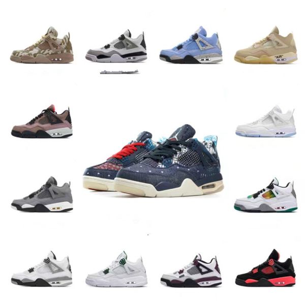 jumpman4s basketball shoes black cat raging bull oreo university blue bred womens mens running shoes cement sail neon court purple bred trai
jumpman4s basketball shoes black cat raging bull oreo university blue bred womens mens running shoes cement sail neon court purple bred trai
