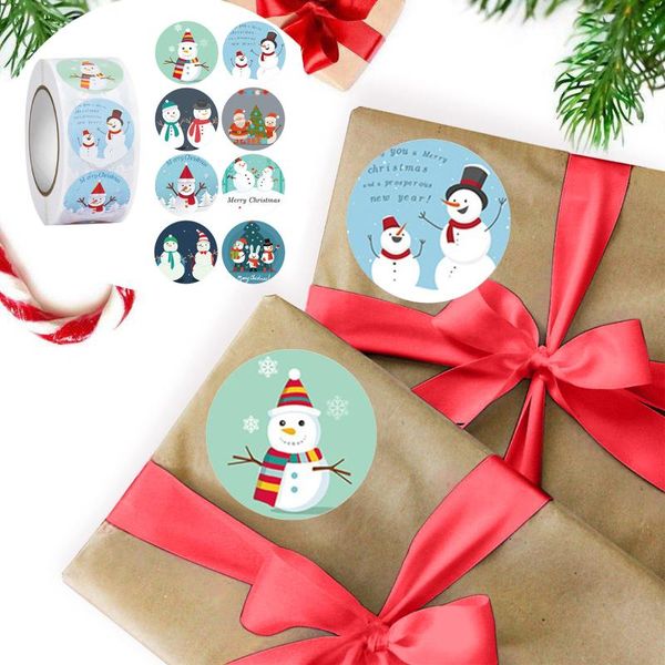 other event & party supplies christmas decor handmade stickers for gifts tags home decoration custom labels tattoos children seals postcards
other event & party supplies christmas decor handmade stickers for gifts tags home decoration custom labels tattoos children seals postcards