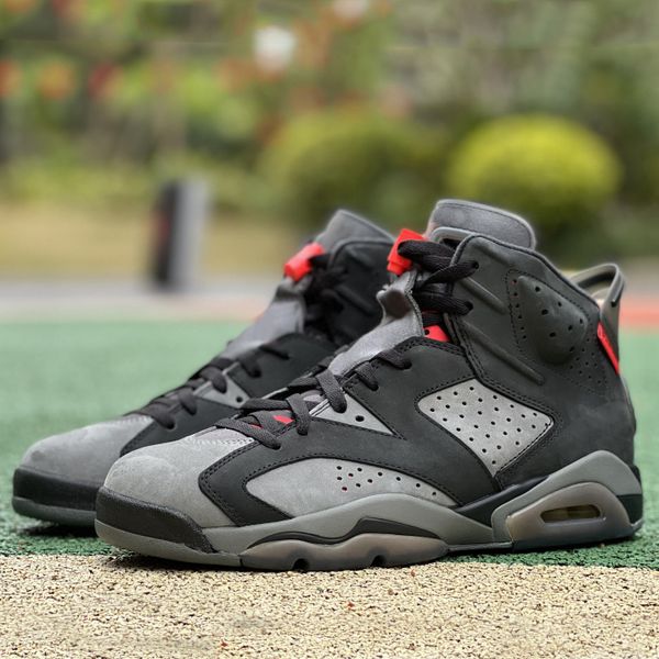 jumpman men women 6s basketball shoes jumpman 6 unc white midnight navy british khaki olive black cat bordeaux bred tinker mens trainers spo
jumpman men women 6s basketball shoes jumpman 6 unc white midnight navy british khaki olive black cat bordeaux bred tinker mens trainers spo