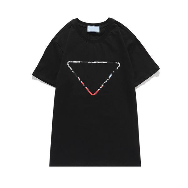 summer men t shirt printing women designer fashion casual breathable clothing mens luxury tshirt 100% cotton size s-2xl, White;black
summer men t shirt printing women designer fashion casual breathable clothing mens luxury tshirt 100% cotton size s-2xl, White;black