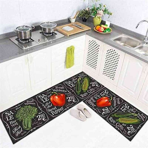 toilet water absorption foot pad bathroom floor mat kitchen household bedroom door carpet
toilet water absorption foot pad bathroom floor mat kitchen household bedroom door carpet