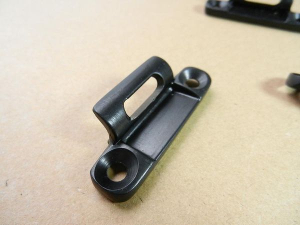 bike derailleurs giant fastroad 1 road front derailleur mech hanger dropout 1pcs
bike derailleurs giant fastroad 1 road front derailleur mech hanger dropout 1pcs