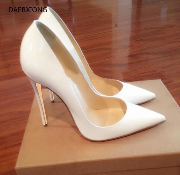 dress shoes 2021 classics lurxy pumps 12cm women pointed toe high heel black patent leather red sole fashion wedding
dress shoes 2021 classics lurxy pumps 12cm women pointed toe high heel black patent leather red sole fashion wedding