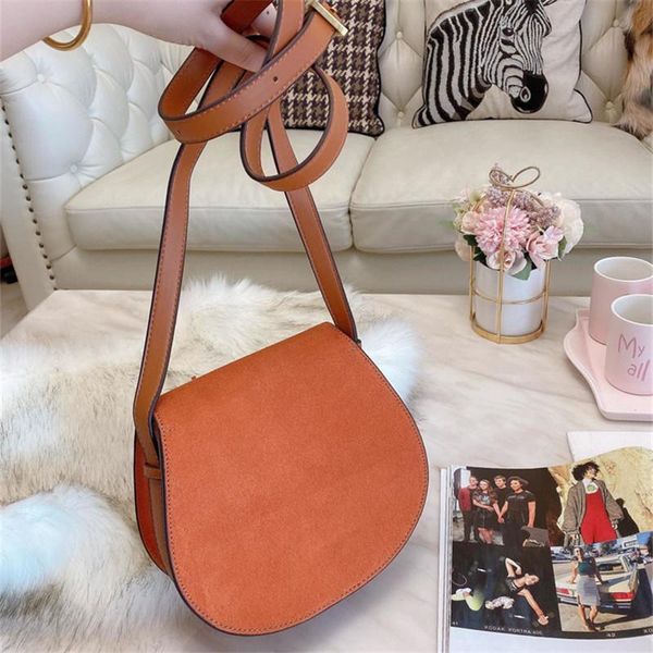 ladies luxury bags personality retro leather loop designer fashion plain messenger simple shoulder handbag wallet canvas hollow christmas
ladies luxury bags personality retro leather loop designer fashion plain messenger simple shoulder handbag wallet canvas hollow christmas