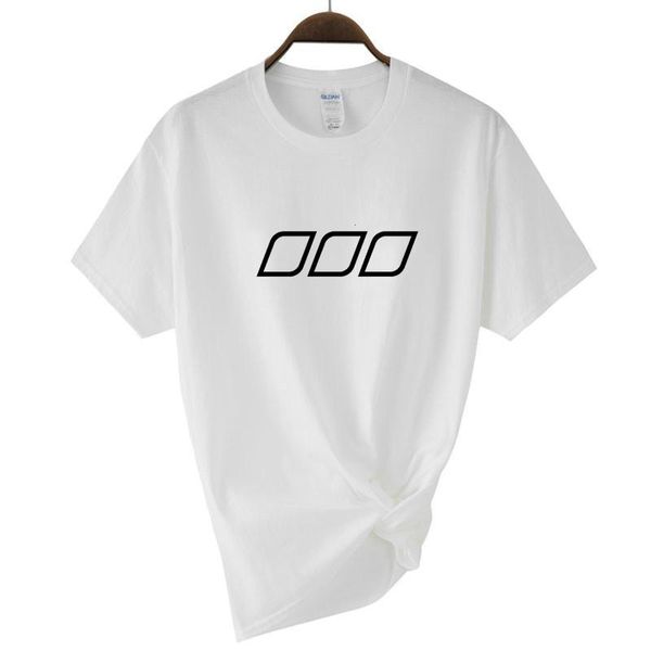 running jerseys 2021 women's pure cotton t-shirt fashion printing simple and versatile short-sleeved shirt top, Black;blue
running jerseys 2021 women's pure cotton t-shirt fashion printing simple and versatile short-sleeved shirt top, Black;blue