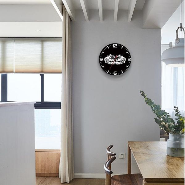wall clocks quartz clock anticorrosive wood arabic numerals black dial game over customizable personalized text house dorm room
wall clocks quartz clock anticorrosive wood arabic numerals black dial game over customizable personalized text house dorm room